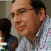 Luis Humberto Cerda Schafer
