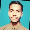 Sahid Ullah