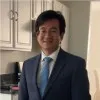 Thomas Yu