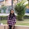Tejal Taviyad