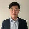 Alan Lin