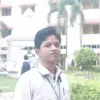 Binod Ray