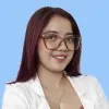 Regina Dinda