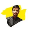 Nitesh Mourya