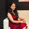 Nikita Sawant