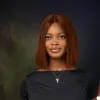 Ifeoma Pius