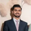 Dawood Kashif