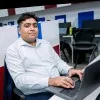 UMANG RUPARELIA