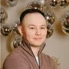 Olzhas Nurmagambetov