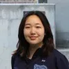 Chloe Pak