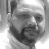 Somnath Mhamane
