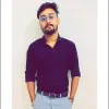 Shyam Halkare