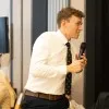 Ruben Scheepers