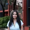 Sonali Jhanjee