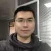 Jieming Zhou