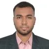 Rasel Mahmud