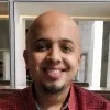 Suhas Bhandari