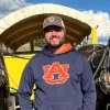 Bryce Abbott