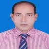 Md Mazedul Islam
