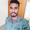JEEVAN BHOJARAJ