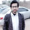 Muhammad Bilal