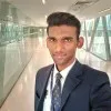 Binshad