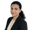 Jaya Mahato
