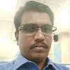 Rajesh