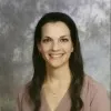 E Haley Lee