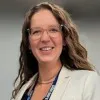 Anna Poppelreiter