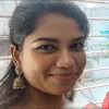 MAHIMA SARKANIYA