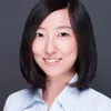 Ina Xu
