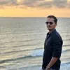 Viraj Dige