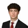 Matthew Mazzatta