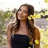 Jessica Culverson
