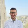 Ahmad Khader