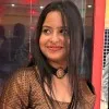 Shreya Banerjee