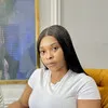 Miriam Etim