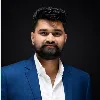 Rajat Wani
