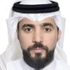 Abdullah AlSaeed