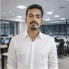 POOVARASU