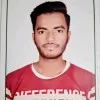 SAFEEK ANSARI
