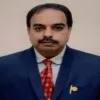 Pramod Jawandhiya