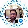 Gautam Kumar