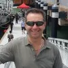 Matthew Hambly