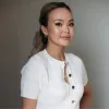 Merey Sabyrova