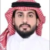 AZZAM AL