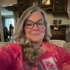 Christine Norwalk