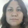 Ana Santiesteban