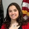 Lexi Rosenthal